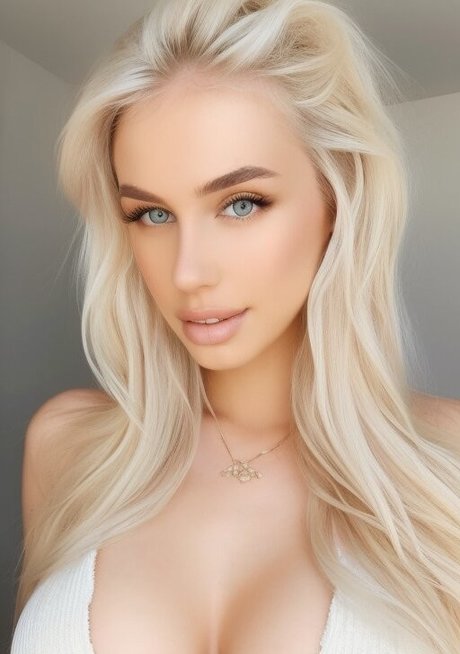 massive tits onlyfans pretty photos