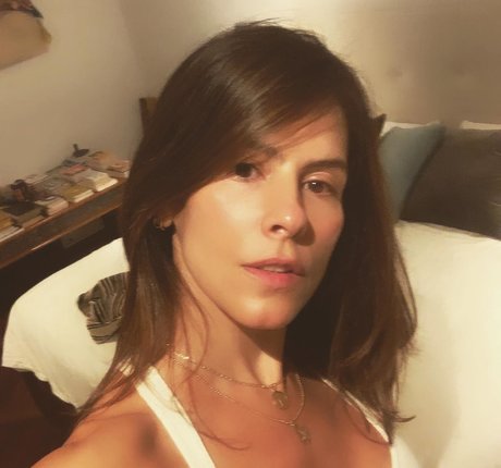 massage videos onlyfans art nude archive