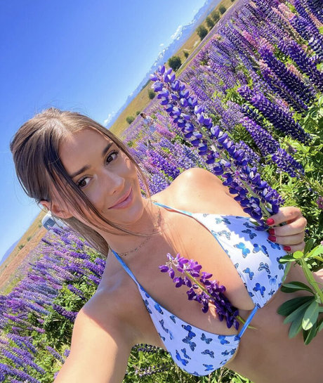 lesbian milf onlyfans free image