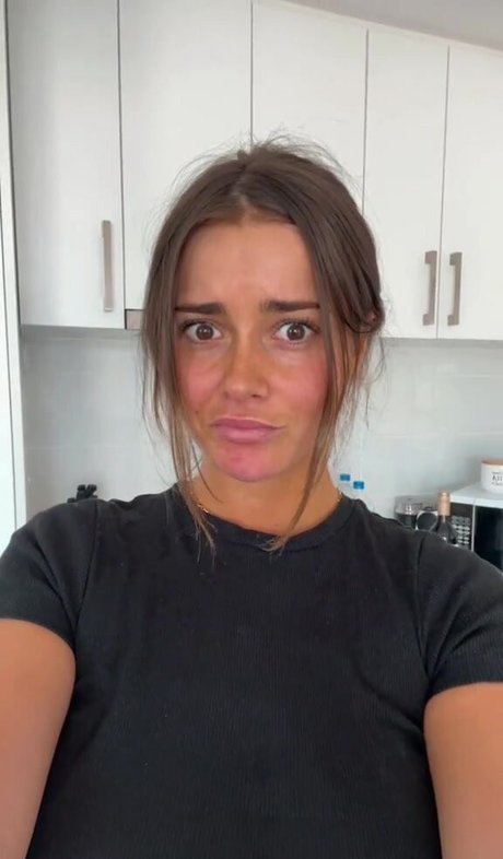 emo girls onlyfans free porn gallery