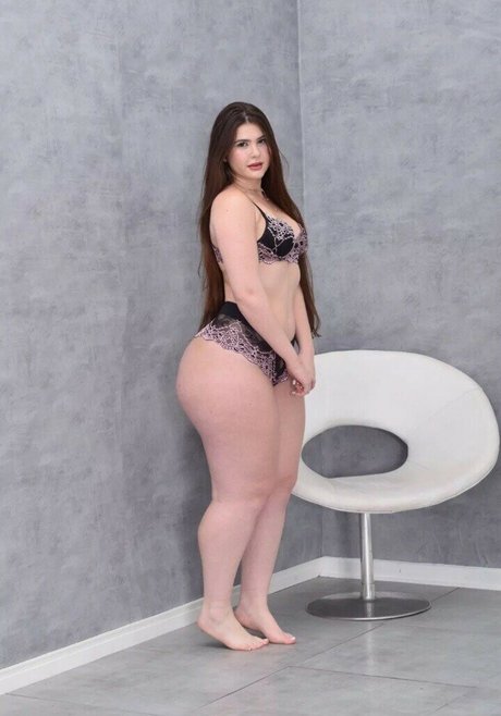 college teacher onlyfans beautiful naked gallery