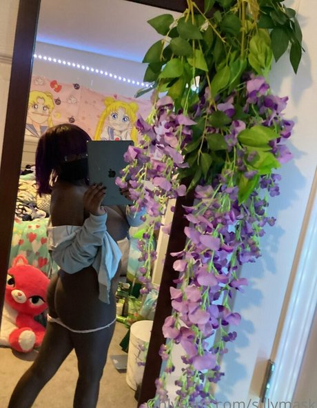 sucking big cock onlyfans free sex img