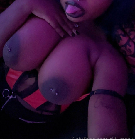 Sillymask model adult gallery