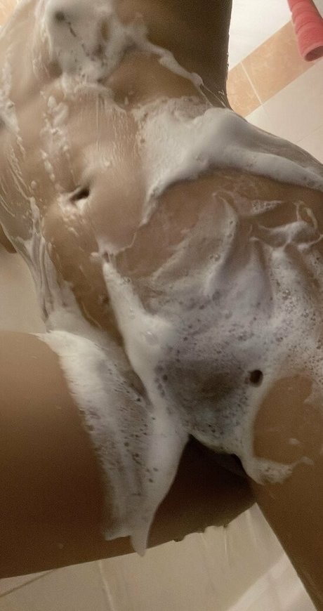 eriyyyy model naked pictures