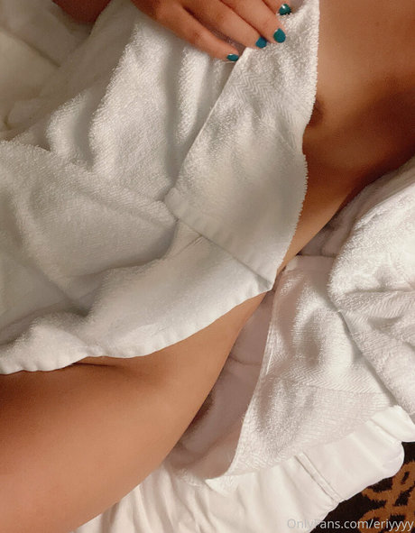 eriyyyy perfect model pics