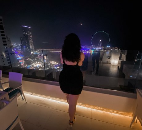 gay sauna onlyfans pornos pics