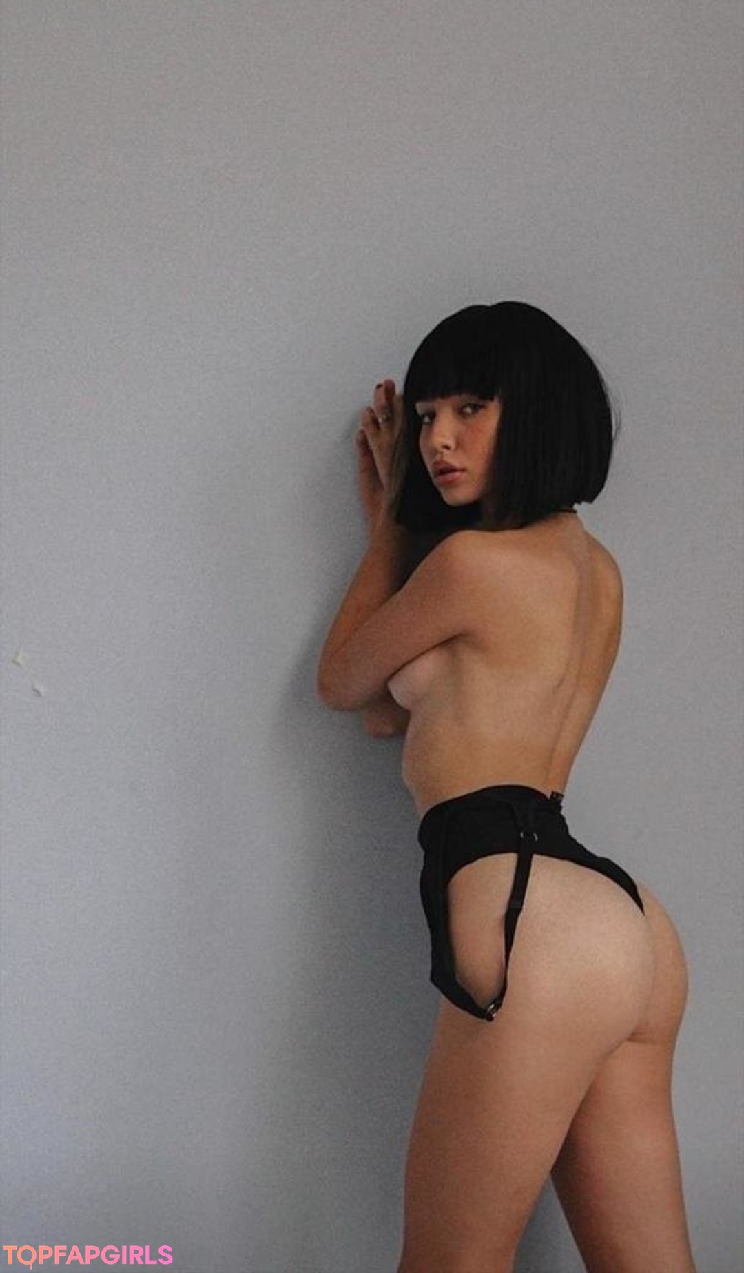 asian joi onlyfans nude pic