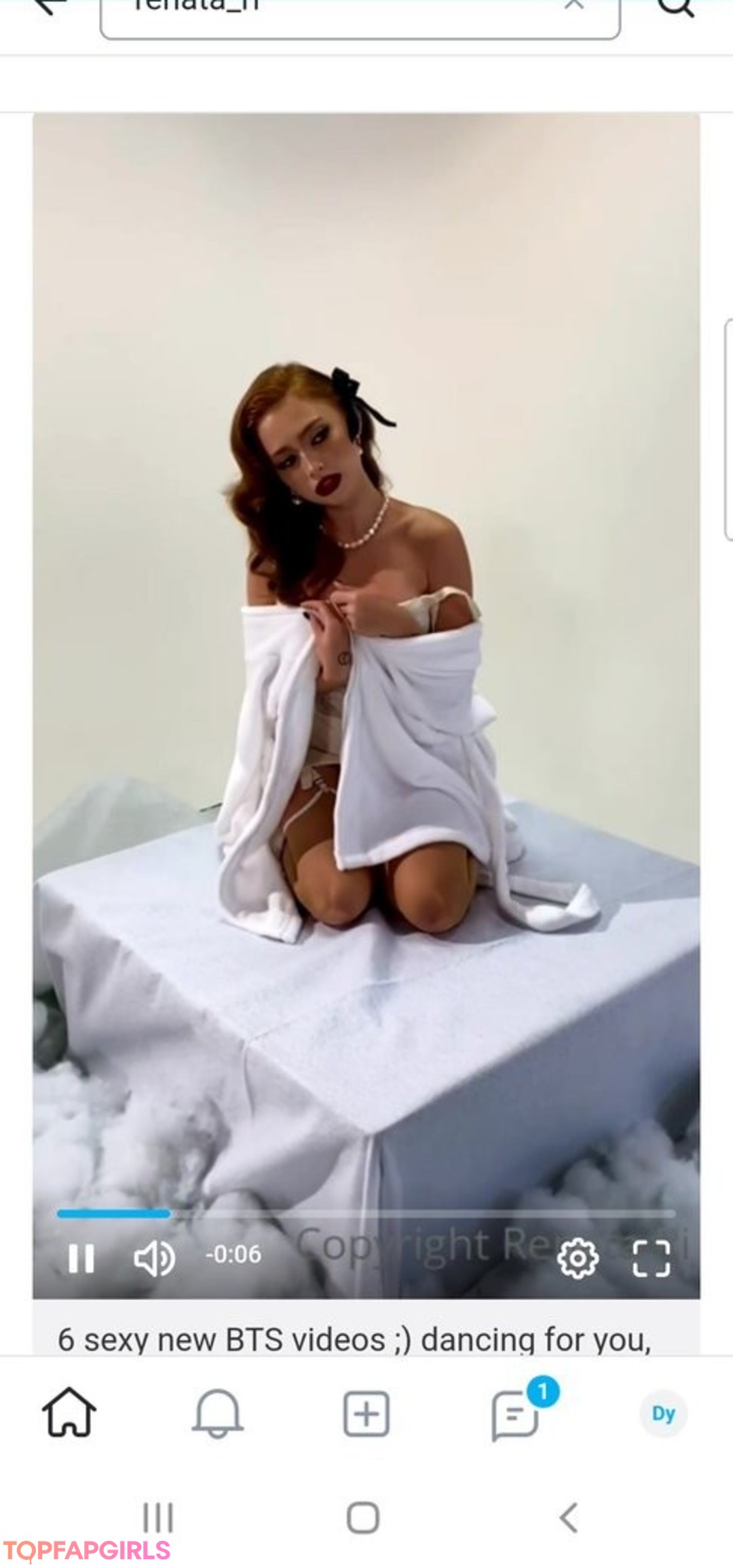 old man onlyfans free naked gallery