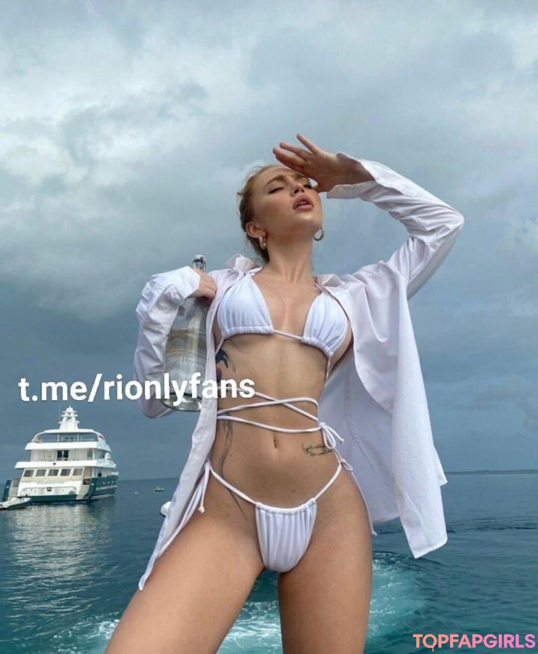 monster cock onlyfans hot galleries