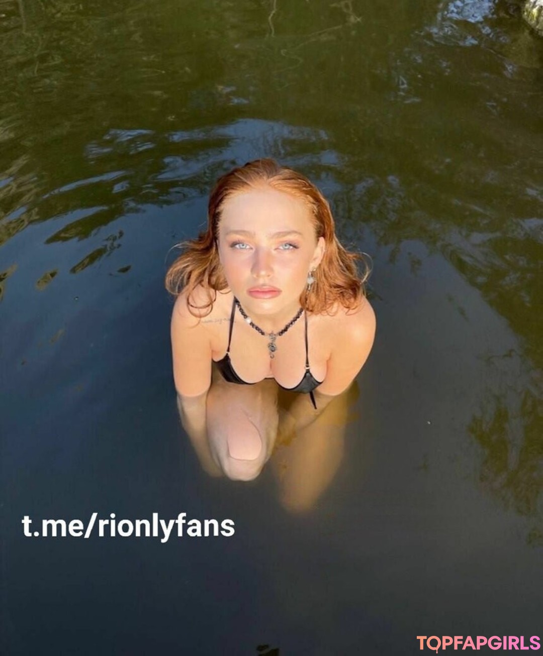 Renata Valliulina model exclusive img