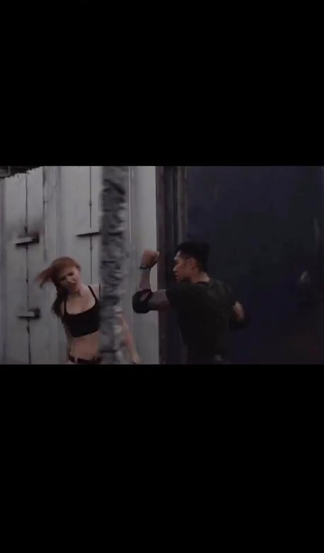 curvy nude onlyfans exclusive gallery