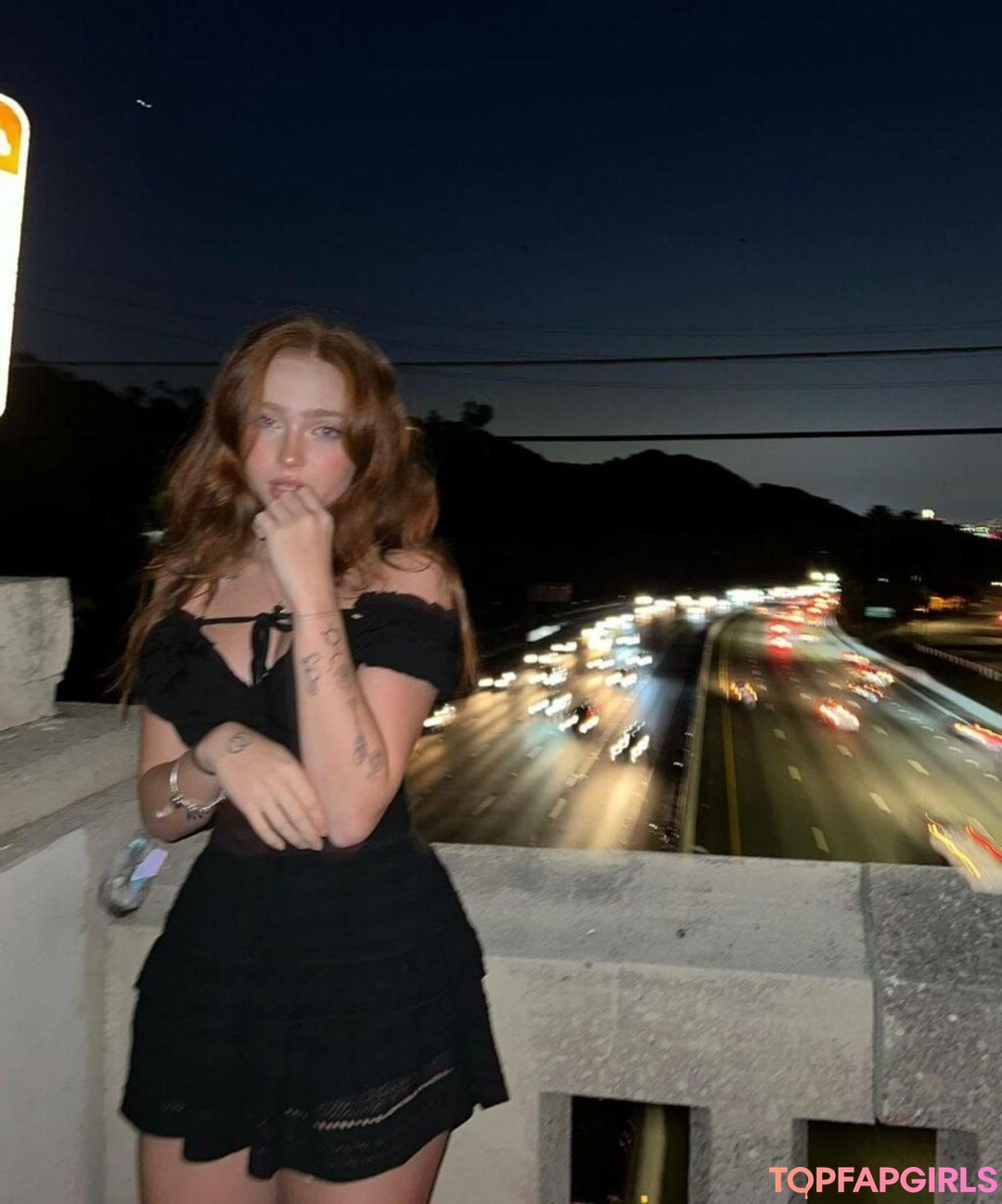 Renata Valliulina star high quality archive