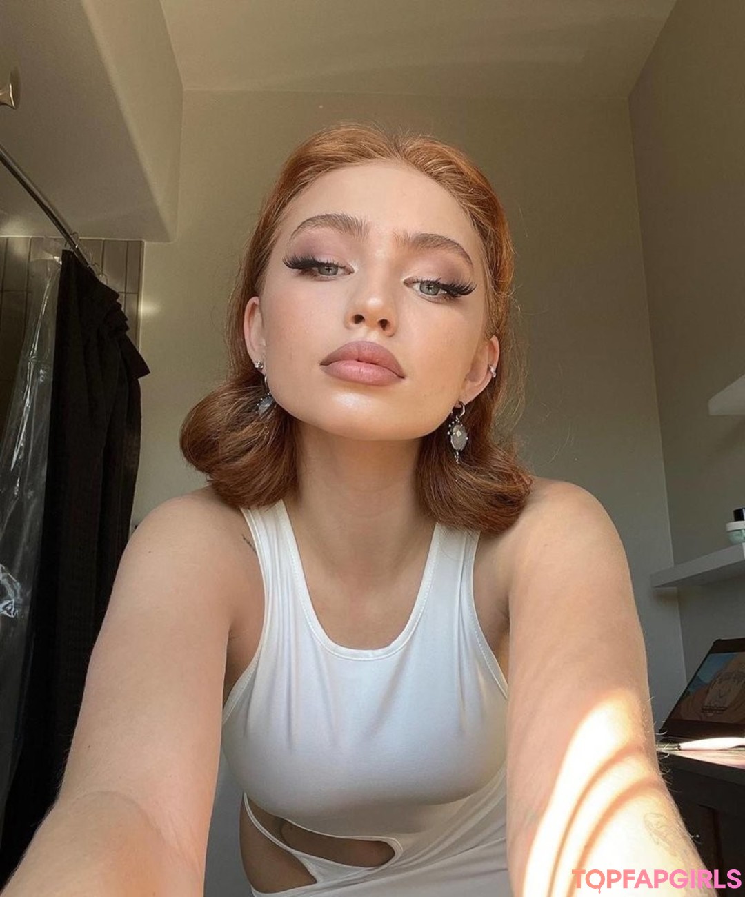 porn star free onlyfans art nude pics