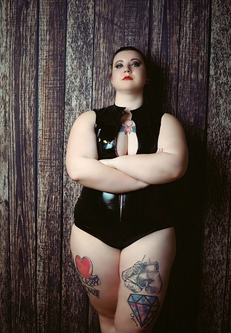 mature interracial onlyfans nude pics