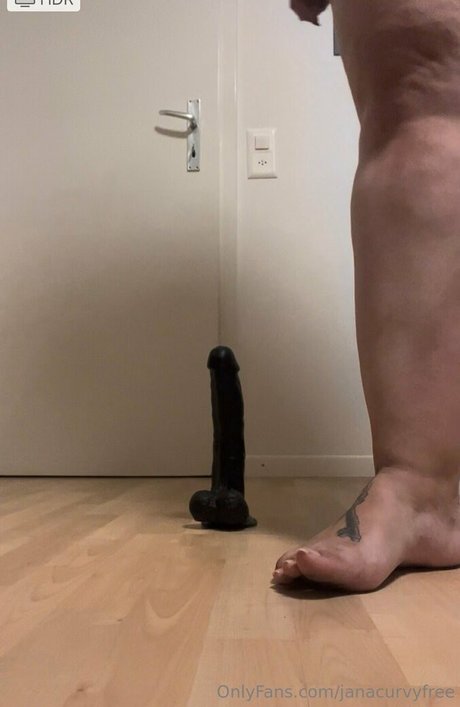 asian mature onlyfans free nude gallery