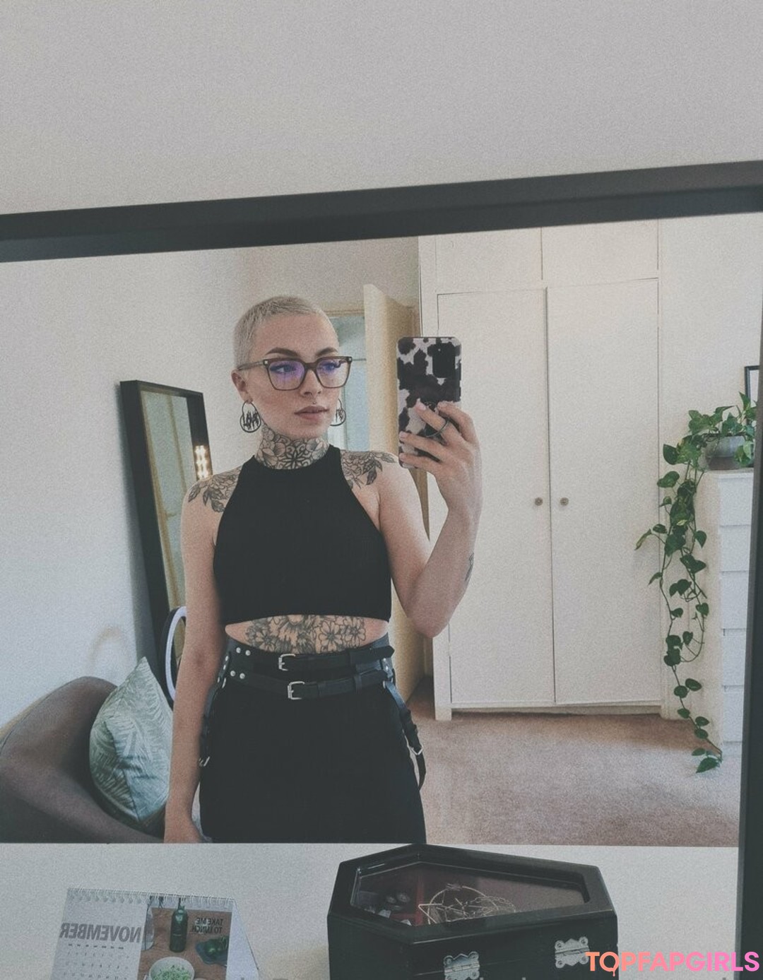 ohshannonsucks model gallery