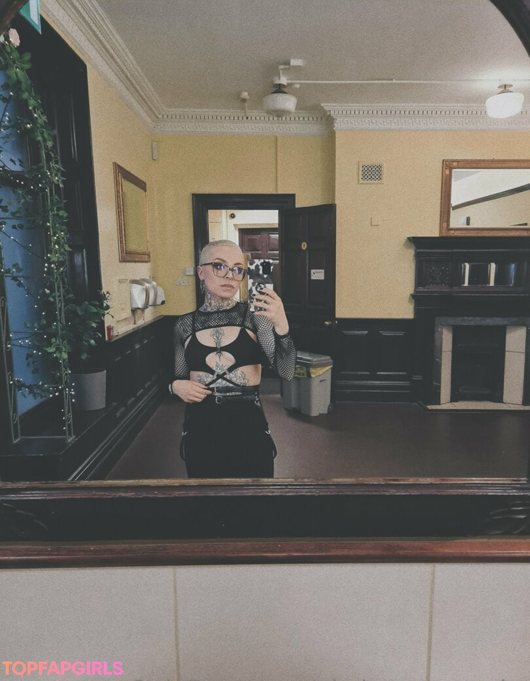 ohshannonsucks pretty star img