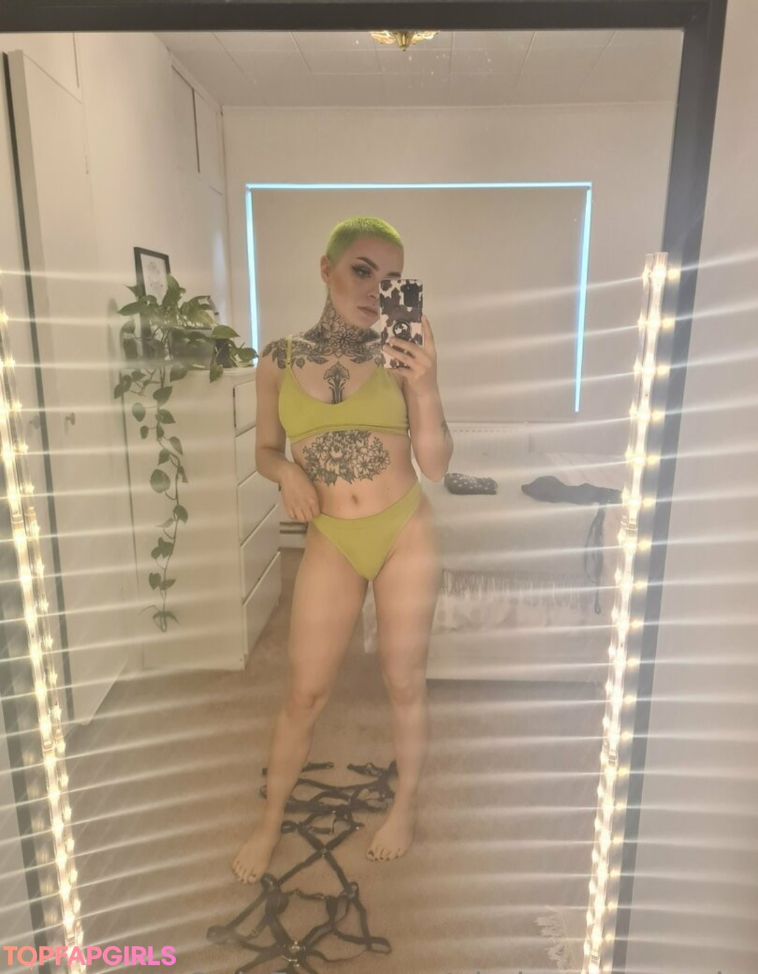 ohshannonsucks pornstar exclusive gallery