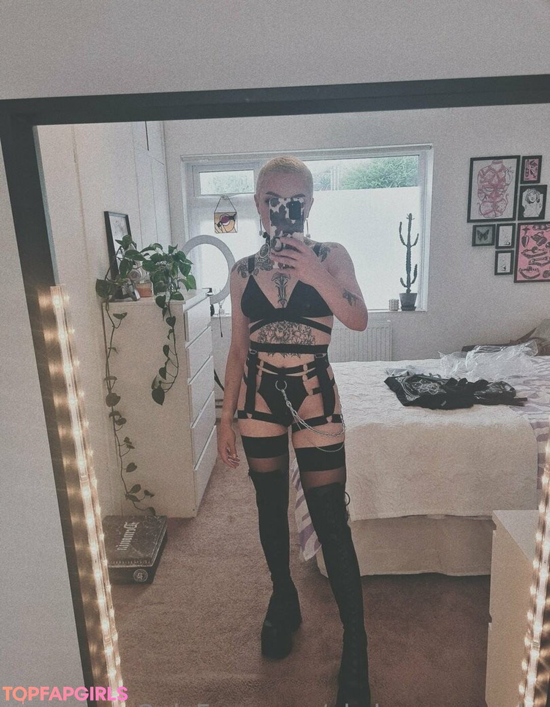 ohshannonsucks pornstar sex image
