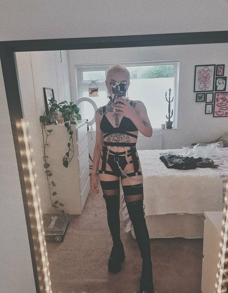 ohshannonsucks high quality star photos