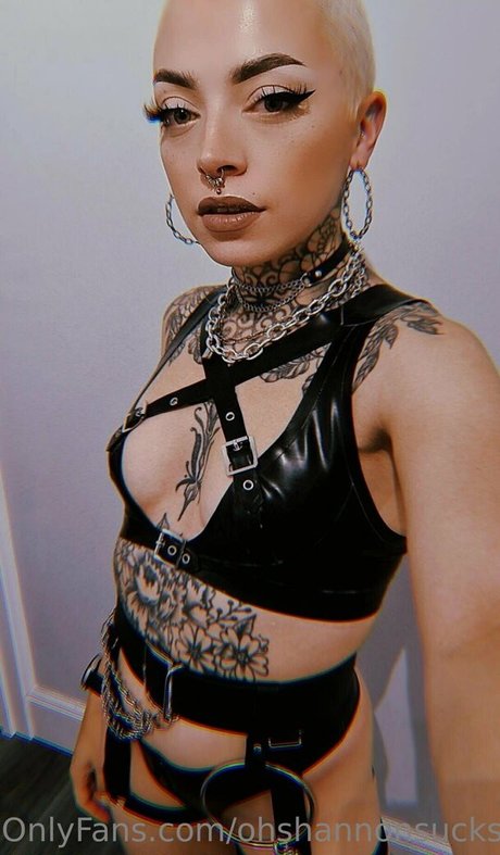 ohshannonsucks free pornstar images