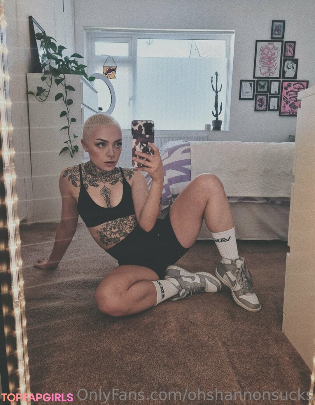 petite twink onlyfans hot porn photo