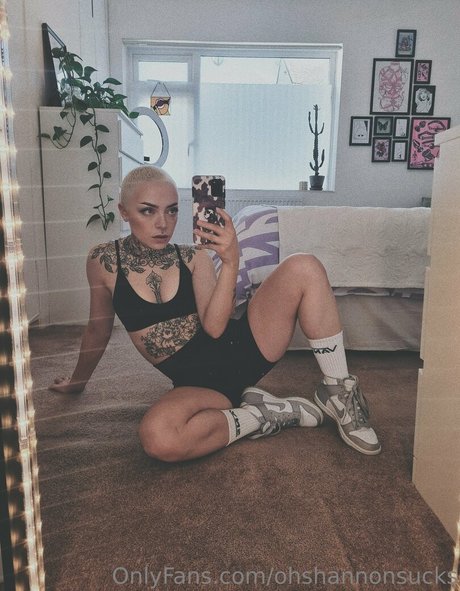 ohshannonsucks best actress pics