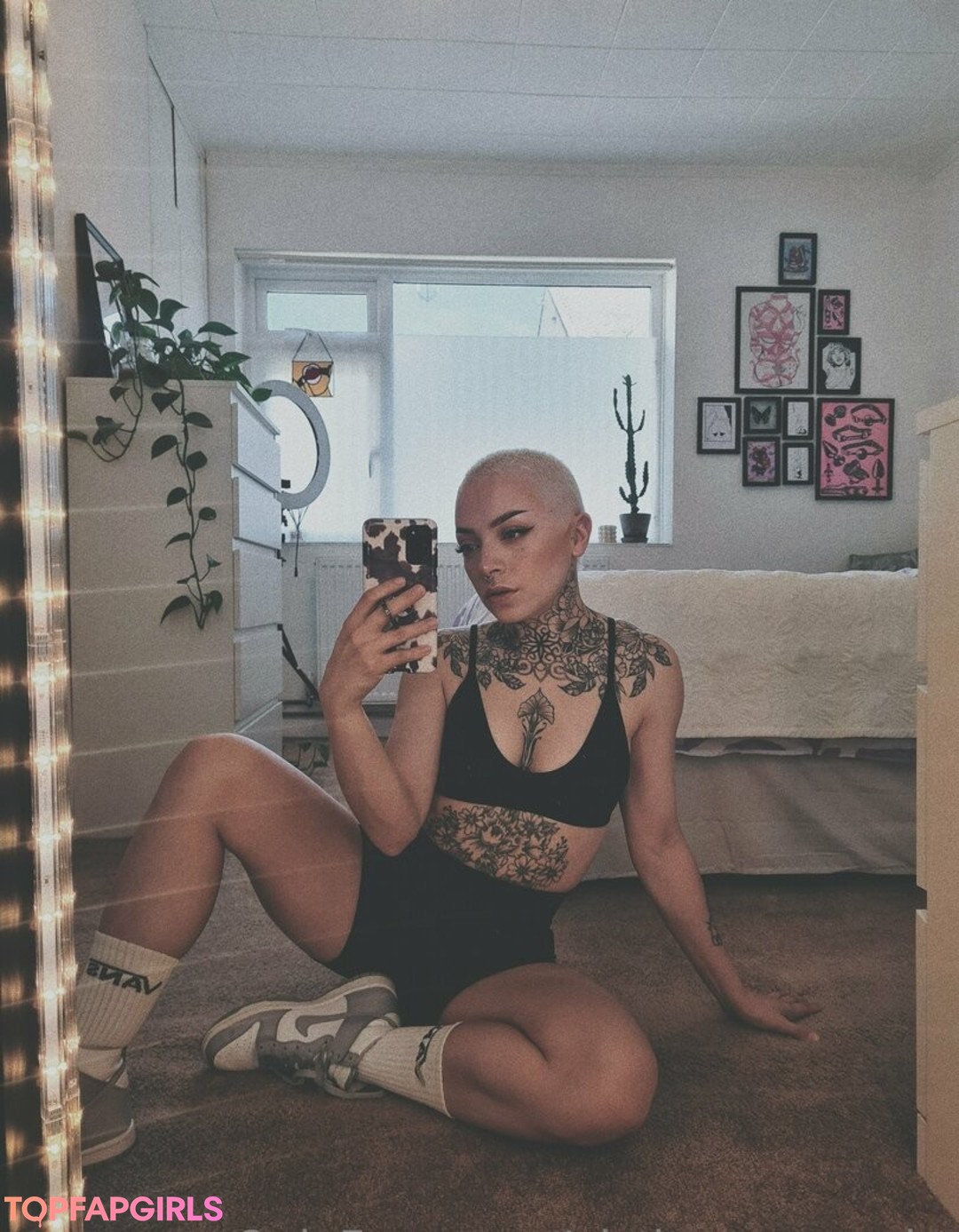 perfect onlyfans hot sexy photo