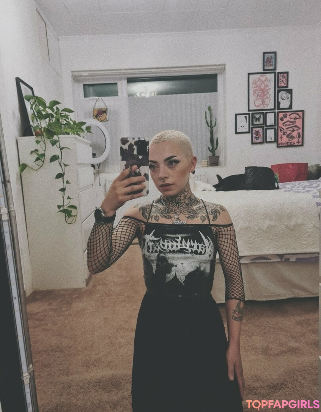 ohshannonsucks profile image