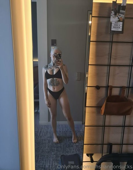 ohshannonsucks pornstar nice pictures