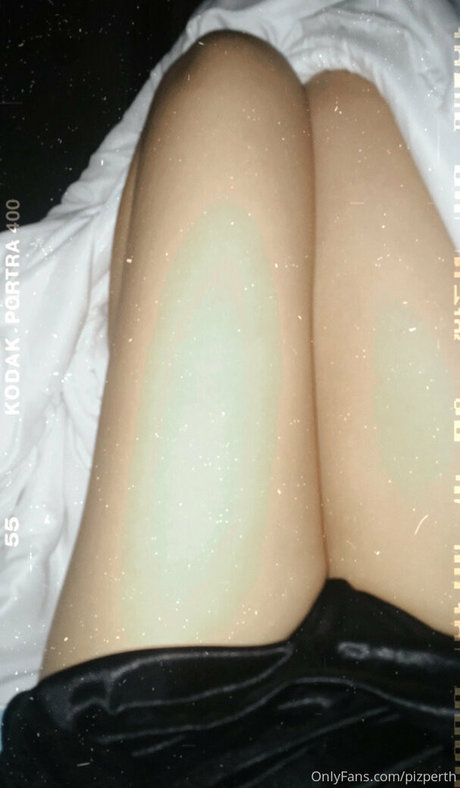 pizpizzzy pornstar high quality pics