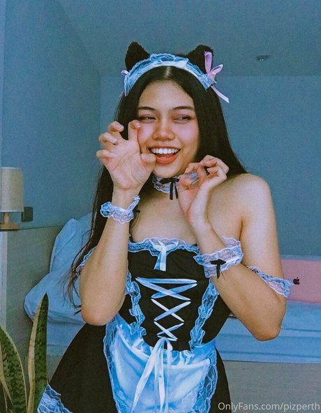 pizpizzzy star porn pic