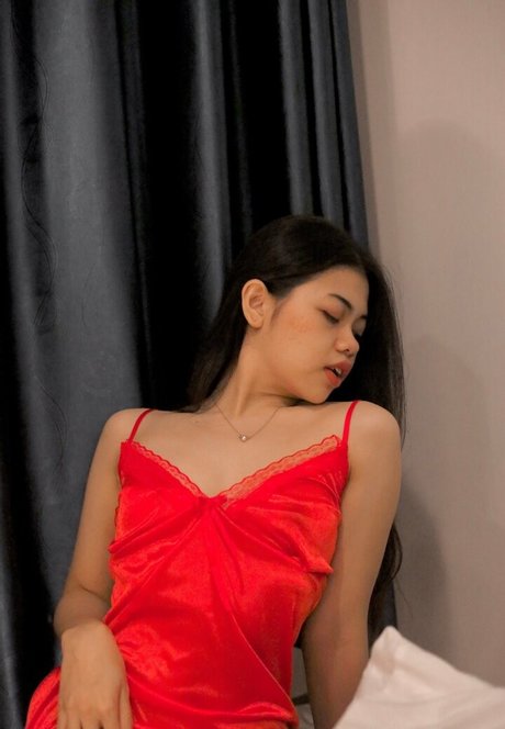 pizpizzzy model hd photo