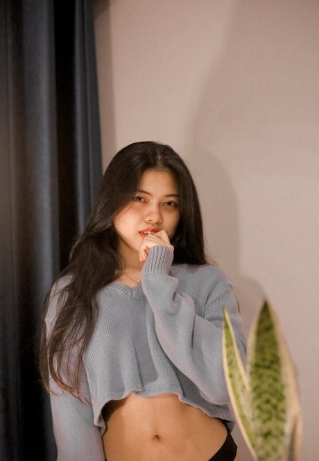 pizpizzzy top profile image