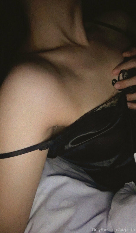 pizpizzzy star high quality pic