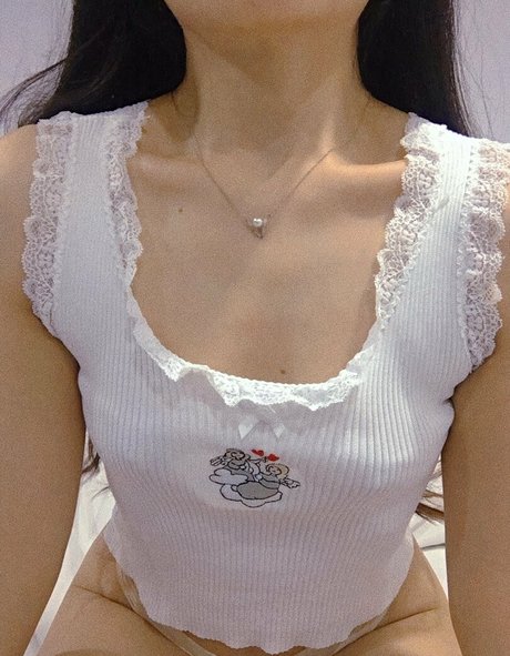 pizpizzzy xxx star galleries