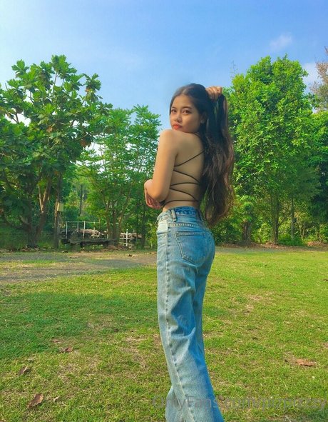 pizpizzzy erotic star gallery