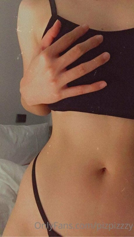 ginger twink onlyfans nudes pictures