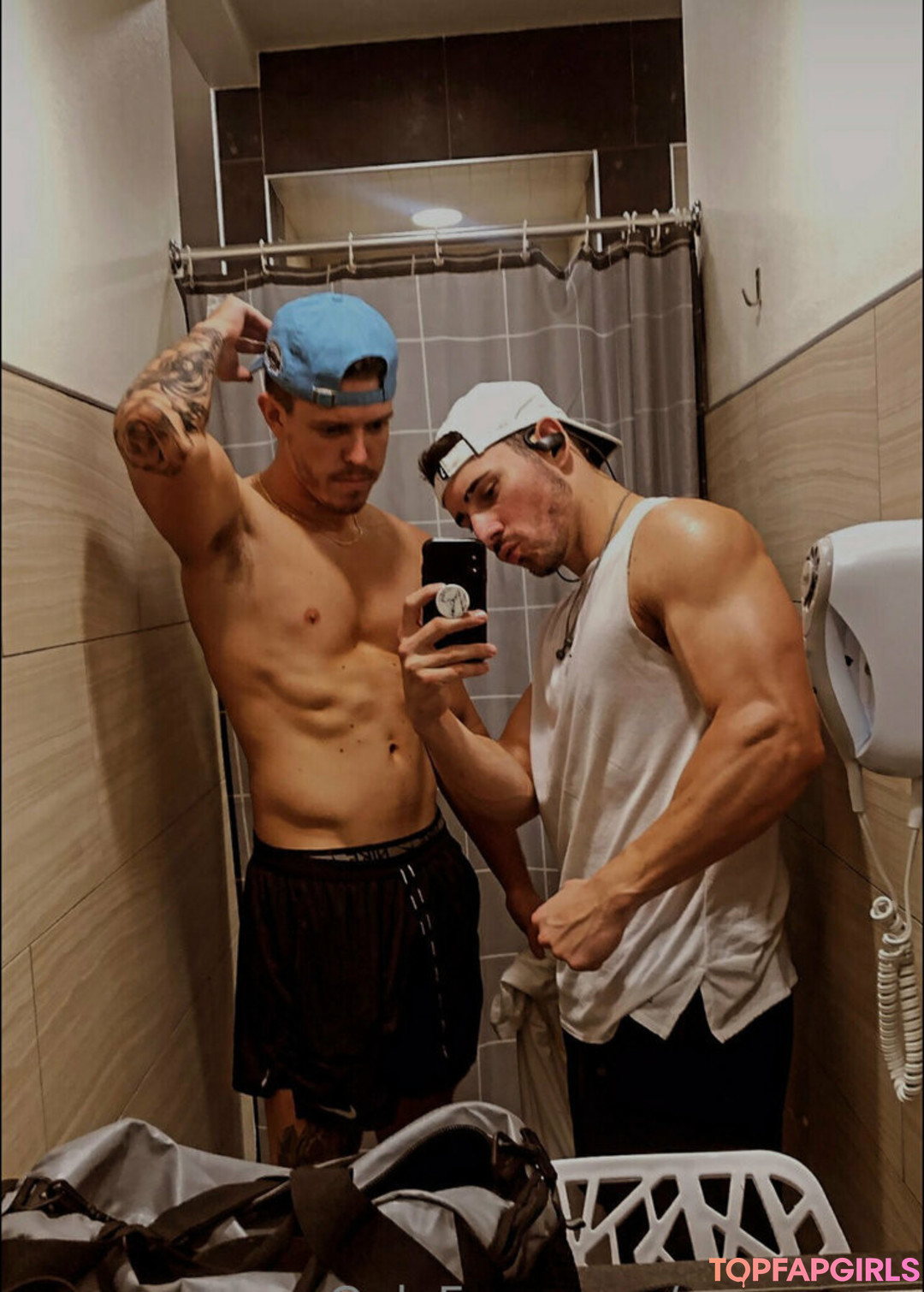 ryangross naked pornstar archive