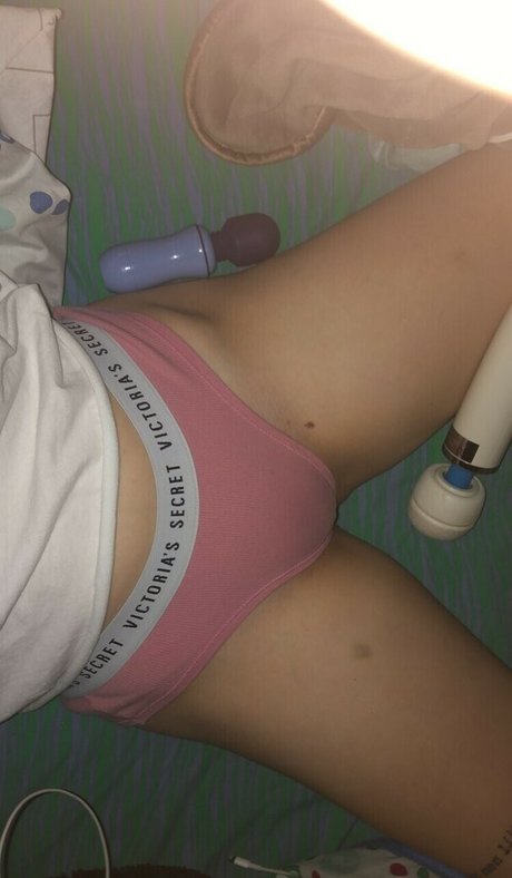 Megan Bitchell nudes star pics