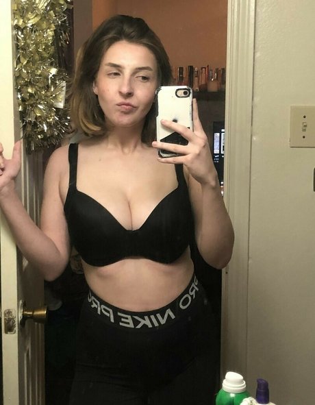 Megan Bitchell pornstar nice galleries