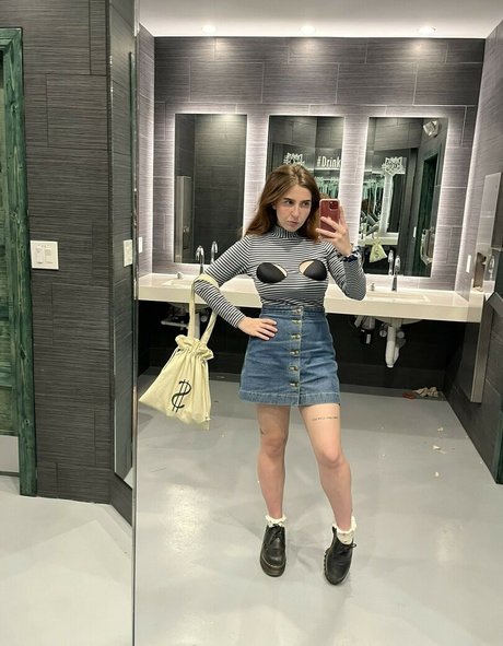 asmr girls onlyfans sexy nude pics