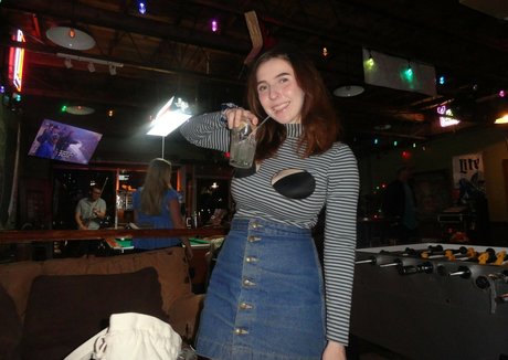 bodybuilder male onlyfans pornographic photos