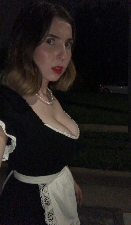 redhead pov onlyfans free nude picture