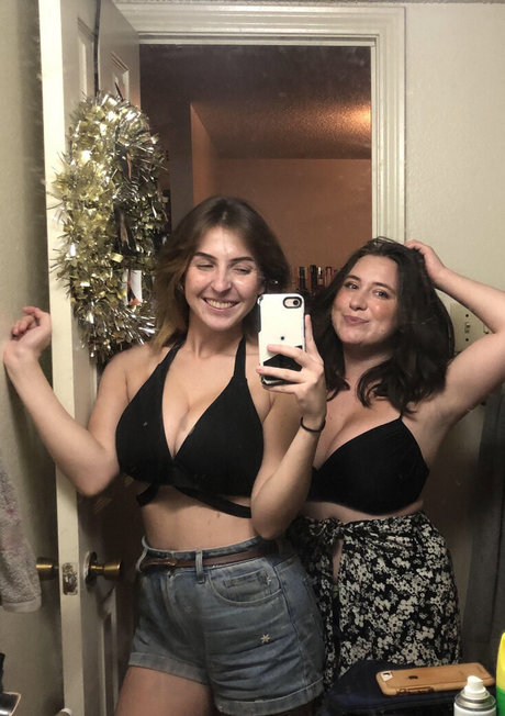 Megan Bitchell top actress archive