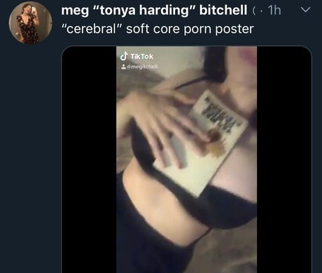 asian hairy onlyfans hd galleries