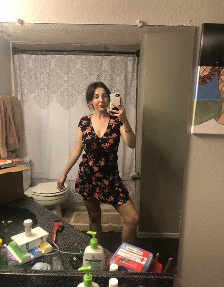 boy onlyfans sexy image