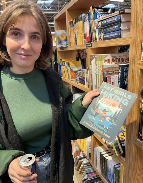 Megan Bitchell xxx pornstar picture