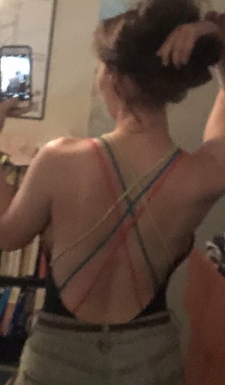 massive tits onlyfans free xxx galleries