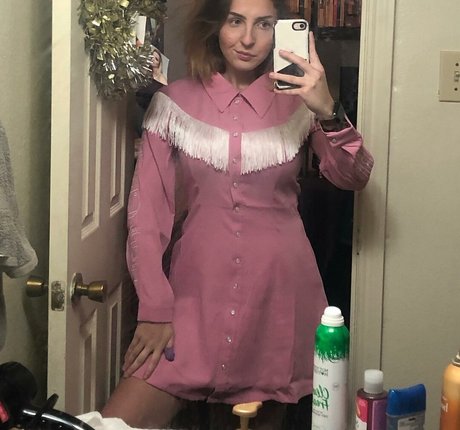 Megan Bitchell pornstar pics